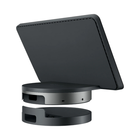 Logitech SmartDock Flex Expansion Kit — Being Shipped
