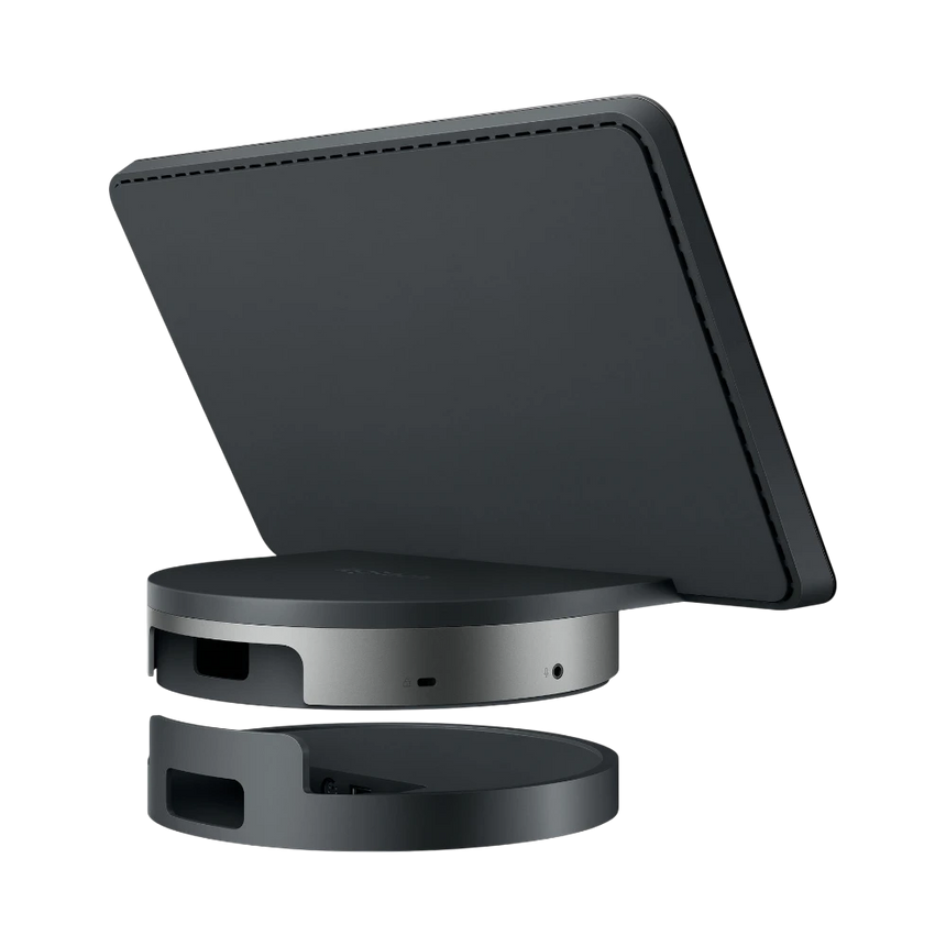 Logitech SmartDock Flex Expansion Kit — Being Shipped