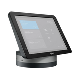 Logitech SmartDock Flex Expansion Kit — Being Shipped