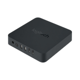 Logitech SmartDock Flex Expansion Kit — Being Shipped