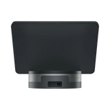 Logitech SmartDock Flex Expansion Kit — Being Shipped