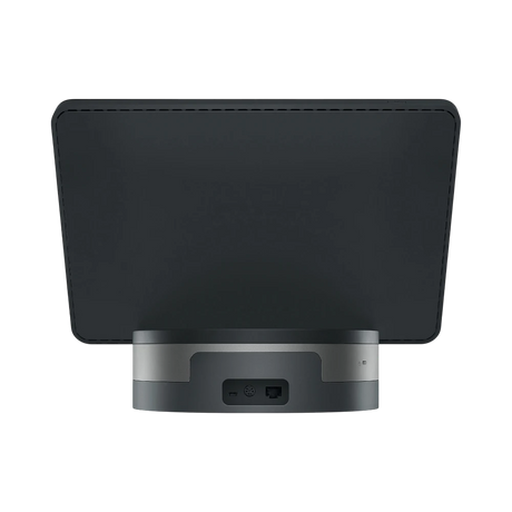 Logitech SmartDock Flex Expansion Kit — Being Shipped