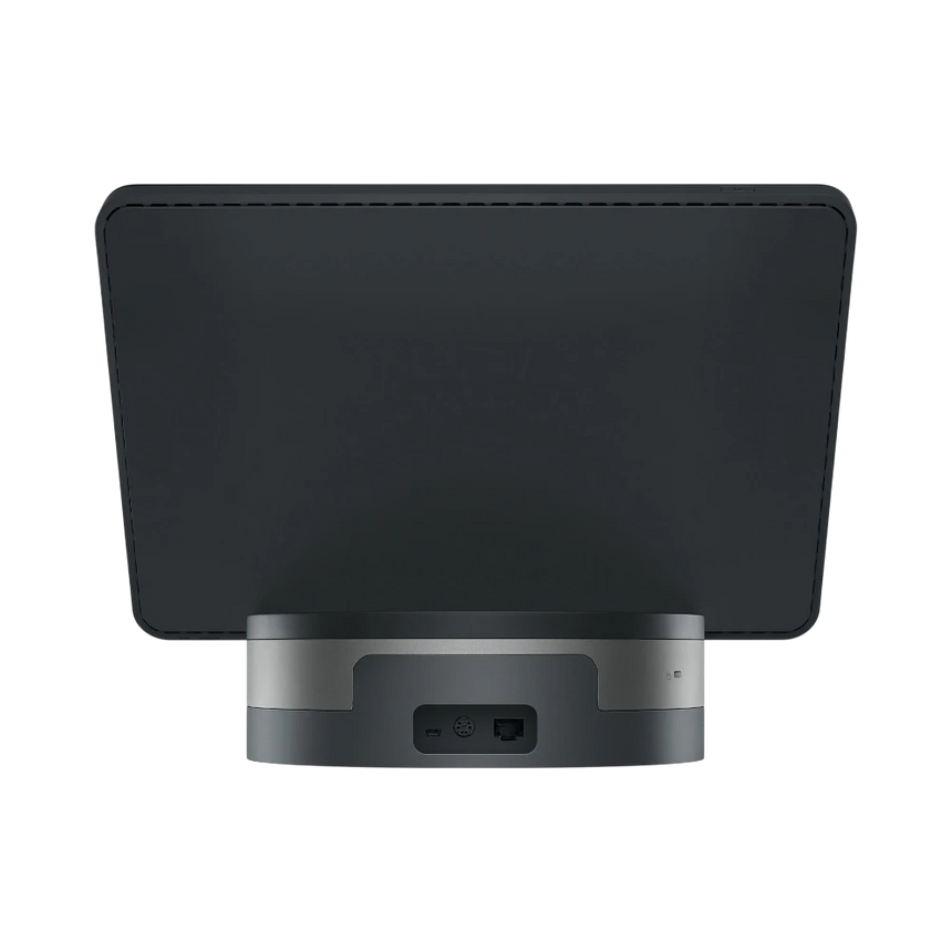 Logitech SmartDock Flex Expansion Kit — Being Shipped