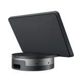 Logitech SmartDock Flex Expansion Kit — Being Shipped