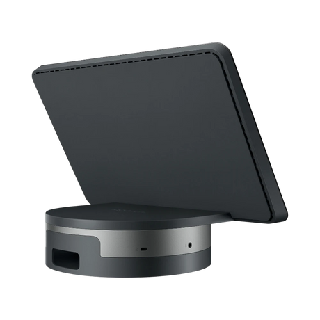 Logitech SmartDock Flex Expansion Kit — Being Shipped