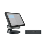 Logitech SmartDock Flex Expansion Kit — Being Shipped