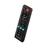 ViewSonic PS502X 4000-Lumen XGA Short-Throw DLP Projector — Being Shipped