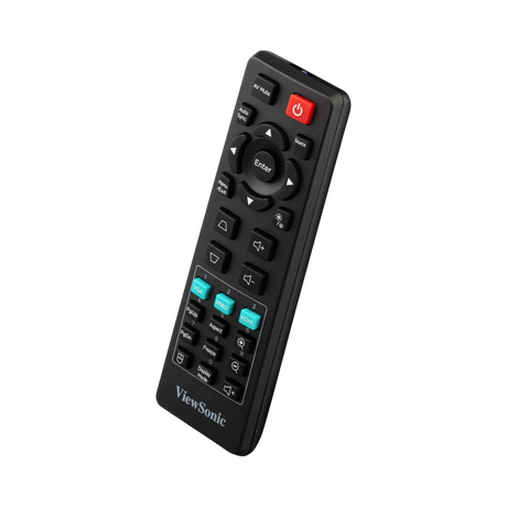 ViewSonic PS502X 4000-Lumen XGA Short-Throw DLP Projector — Being Shipped