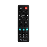 ViewSonic PS502X 4000-Lumen XGA Short-Throw DLP Projector — Being Shipped