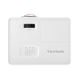 ViewSonic PS502X 4000-Lumen XGA Short-Throw DLP Projector — Being Shipped