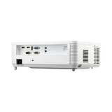 ViewSonic PS502X 4000-Lumen XGA Short-Throw DLP Projector — Being Shipped