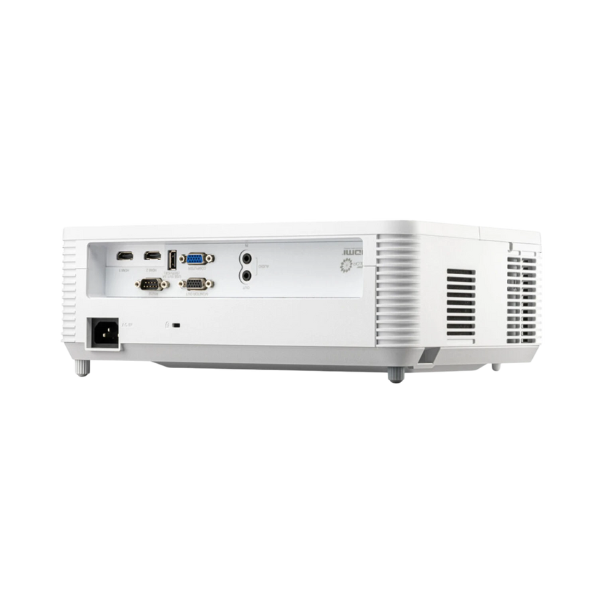 ViewSonic PS502X 4000-Lumen XGA Short-Throw DLP Projector — Being Shipped