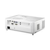 ViewSonic PS502X 4000-Lumen XGA Short-Throw DLP Projector — Being Shipped