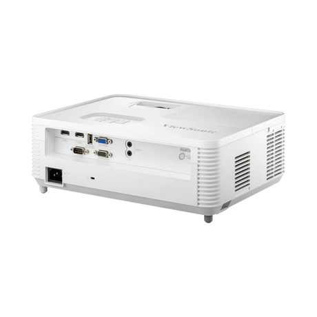 ViewSonic PS502X 4000-Lumen XGA Short-Throw DLP Projector — Being Shipped