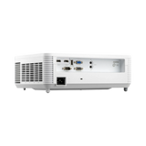 ViewSonic PS502X 4000-Lumen XGA Short-Throw DLP Projector — Being Shipped