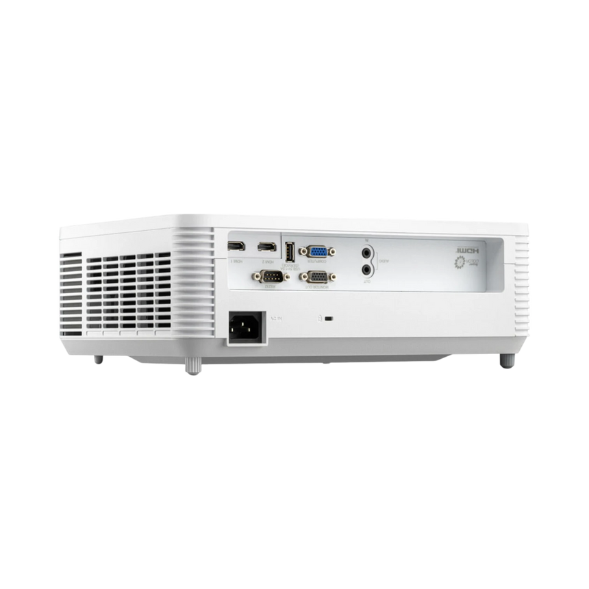 ViewSonic PS502X 4000-Lumen XGA Short-Throw DLP Projector — Being Shipped