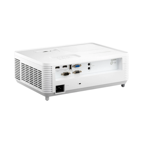 ViewSonic PS502X 4000-Lumen XGA Short-Throw DLP Projector — Being Shipped