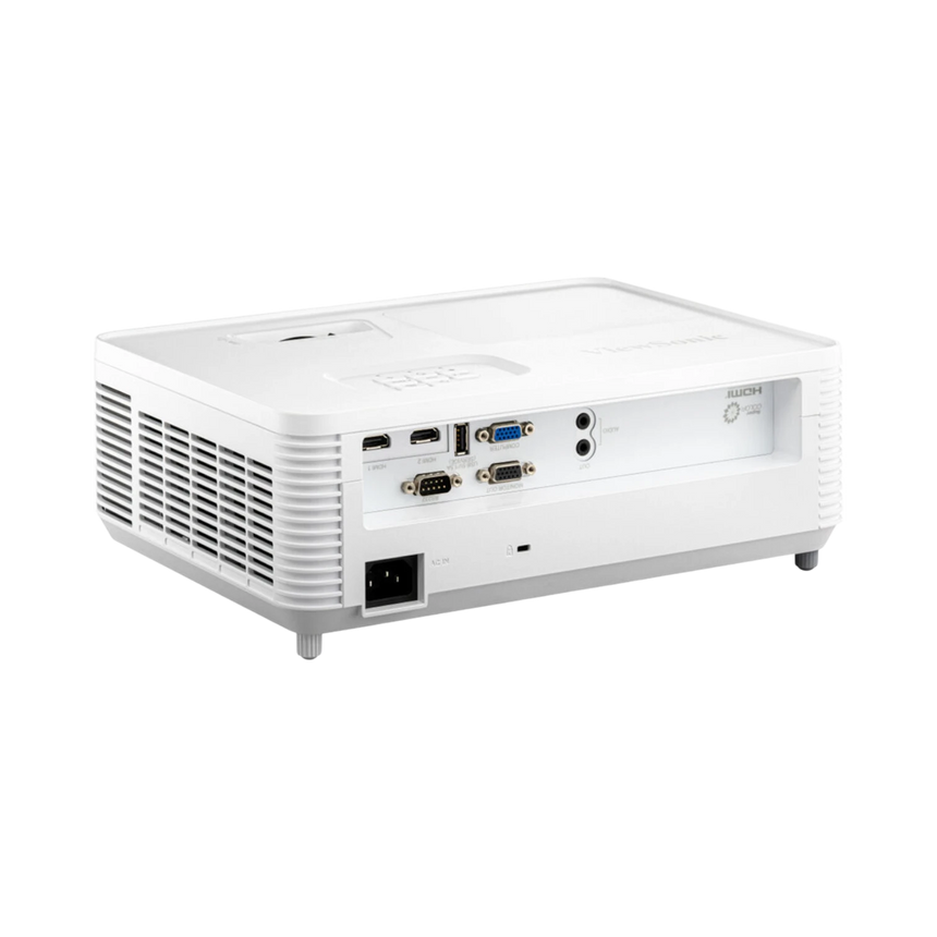 ViewSonic PS502X 4000-Lumen XGA Short-Throw DLP Projector — Being Shipped