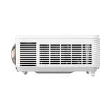 ViewSonic PS502X 4000-Lumen XGA Short-Throw DLP Projector — Being Shipped