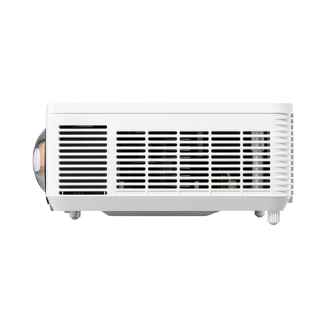 ViewSonic PS502X 4000-Lumen XGA Short-Throw DLP Projector — Being Shipped