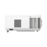 ViewSonic PS502X 4000-Lumen XGA Short-Throw DLP Projector — Being Shipped