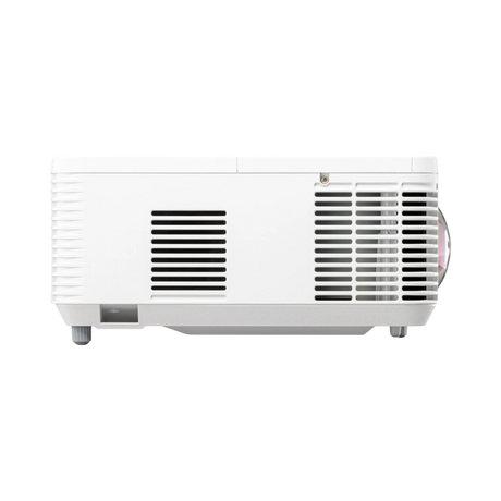 ViewSonic PS502X 4000-Lumen XGA Short-Throw DLP Projector — Being Shipped