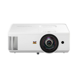 ViewSonic PS502X 4000-Lumen XGA Short-Throw DLP Projector — Being Shipped