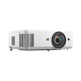 ViewSonic PS502X 4000-Lumen XGA Short-Throw DLP Projector — Being Shipped