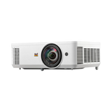 ViewSonic PS502X 4000-Lumen XGA Short-Throw DLP Projector — Being Shipped