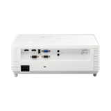 ViewSonic PS502X 4000-Lumen XGA Short-Throw DLP Projector — Being Shipped