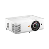 ViewSonic PS502X 4000-Lumen XGA Short-Throw DLP Projector — Being Shipped