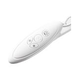 ViewSonic 8MP USB Document Camera — Being Shipped