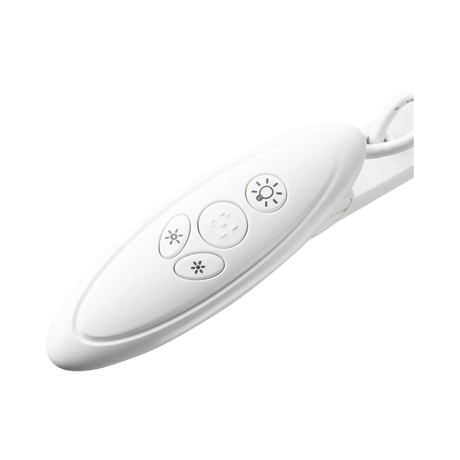 ViewSonic 8MP USB Document Camera — Being Shipped