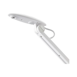 ViewSonic 8MP USB Document Camera — Being Shipped