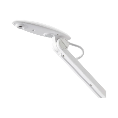 ViewSonic 8MP USB Document Camera — Being Shipped