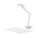 ViewSonic 8MP USB Document Camera — Being Shipped
