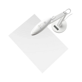 ViewSonic 8MP USB Document Camera — Being Shipped