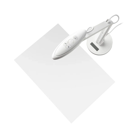 ViewSonic 8MP USB Document Camera — Being Shipped