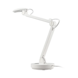 ViewSonic 8MP USB Document Camera — Being Shipped