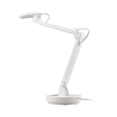 ViewSonic 8MP USB Document Camera — Being Shipped