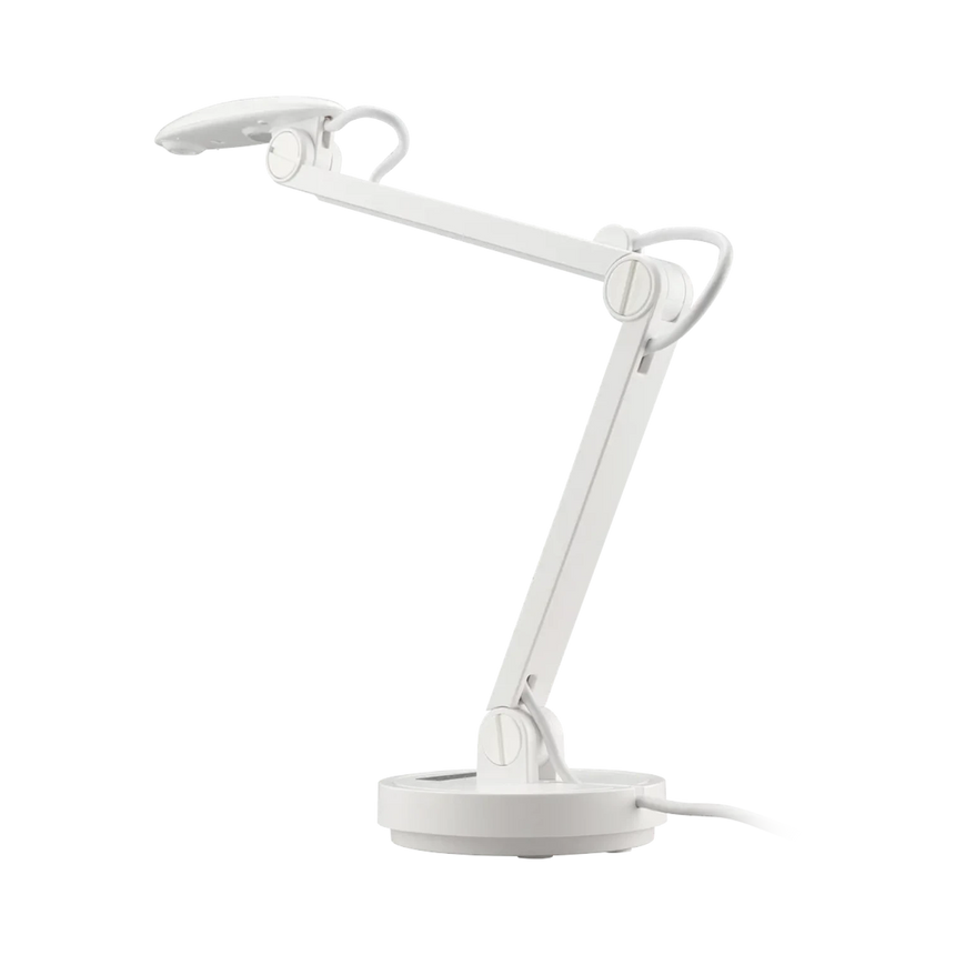 ViewSonic 8MP USB Document Camera — Being Shipped