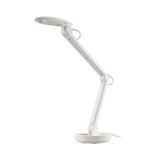 ViewSonic 8MP USB Document Camera — Being Shipped