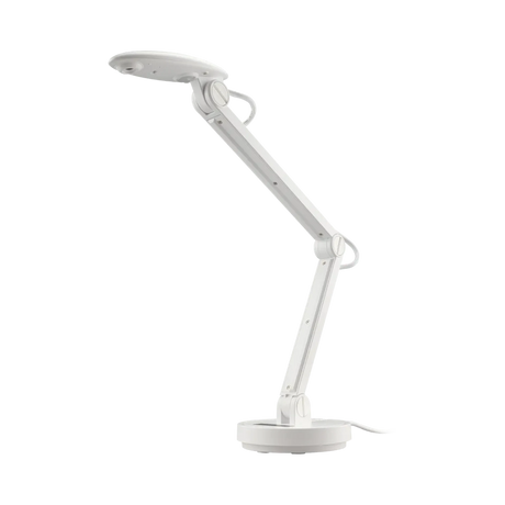 ViewSonic 8MP USB Document Camera — Being Shipped