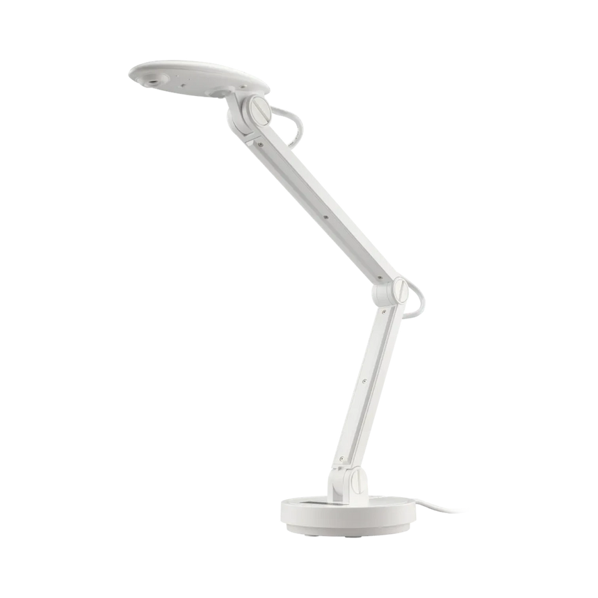 ViewSonic 8MP USB Document Camera — Being Shipped