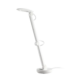 ViewSonic 8MP USB Document Camera — Being Shipped