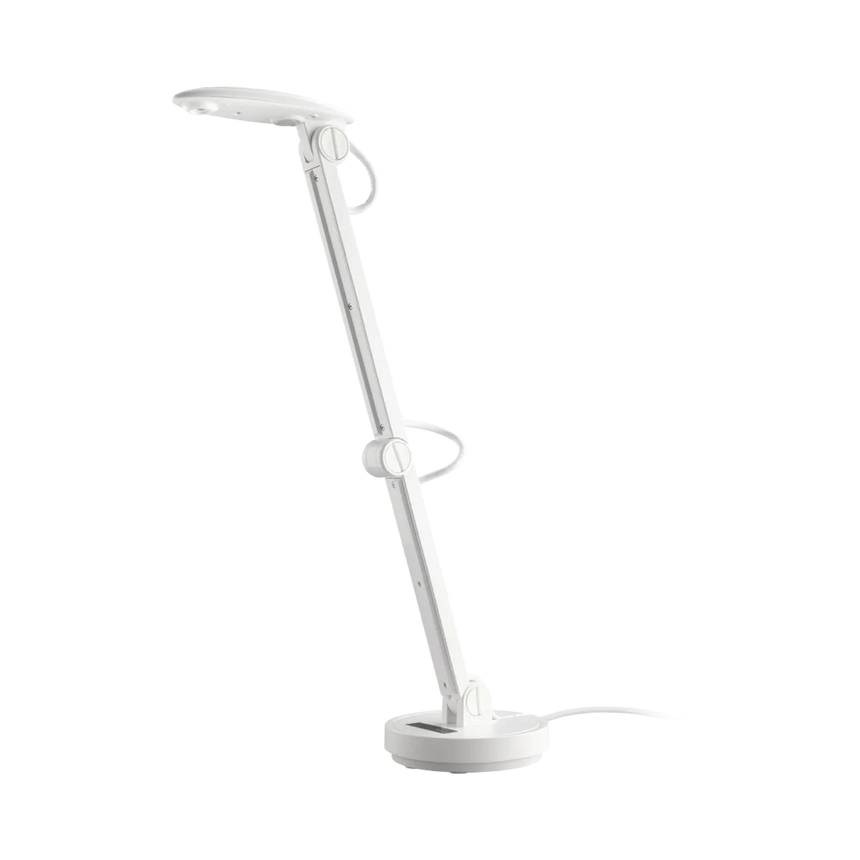 ViewSonic 8MP USB Document Camera — Being Shipped