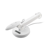 ViewSonic 8MP USB Document Camera — Being Shipped