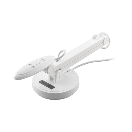 ViewSonic 8MP USB Document Camera — Being Shipped