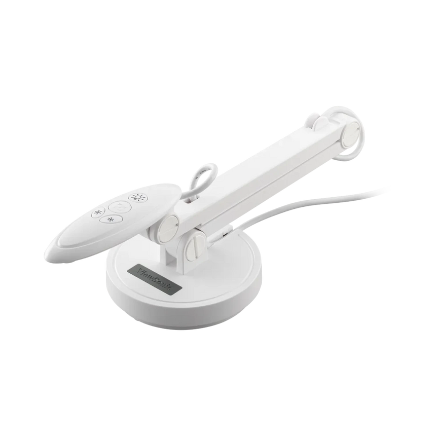 ViewSonic 8MP USB Document Camera — Being Shipped