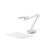 ViewSonic 8MP USB Document Camera — Being Shipped